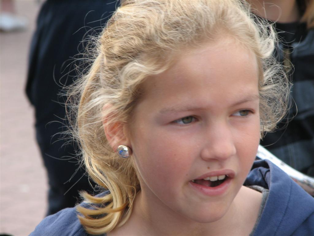 IMG_5906 (Large).jpg